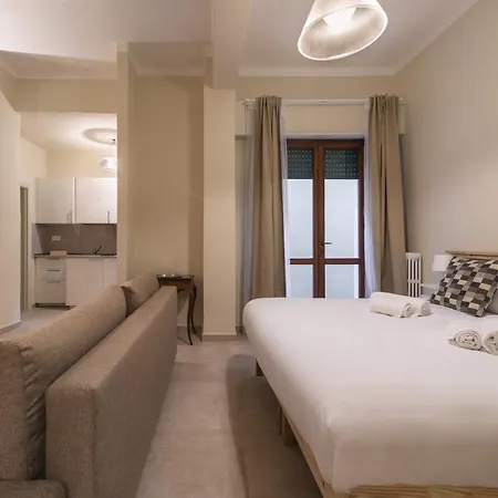 Hostly-suite Il Mediceo-lungarni In Town Center * Pisa