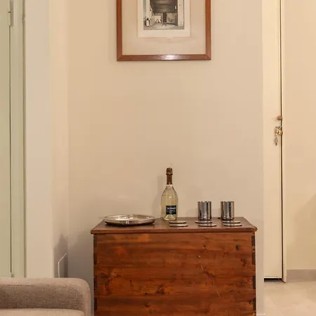 Hostly-suite Il Mediceo-lungarni In Town Center Pisa